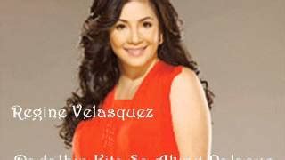 palasyo chords|Dadalhin Uke tab by Regine Velasquez .